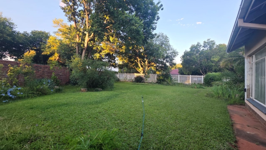 3 Bedroom Property for Sale in Flamwood North West